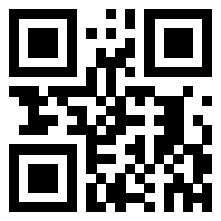 Immagine del QrCode di 3302828636