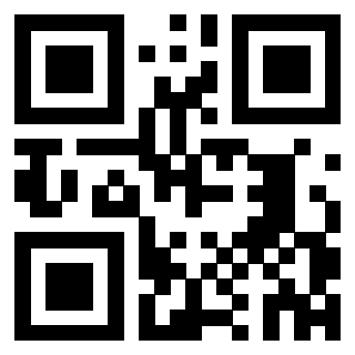 Il Qr Code di 3302828638