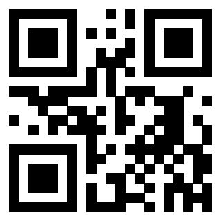 QrCode di 3302828642
