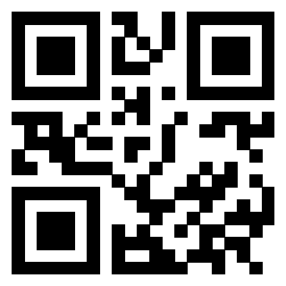 QrCode di 3302828644