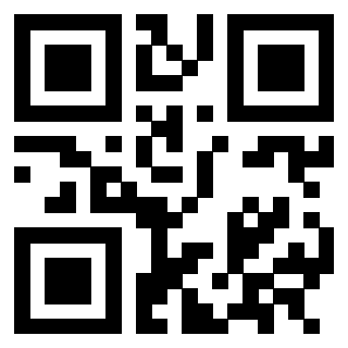 3302828647 - Immagine del QrCode