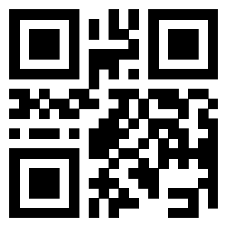 3302828648 Qr Code associato
