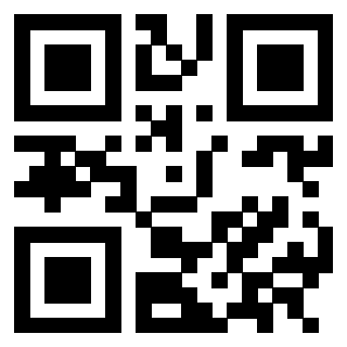 QrCode di 3302828649