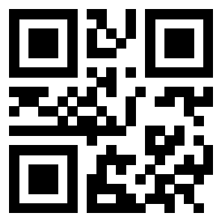 Qr Code di 3302828656