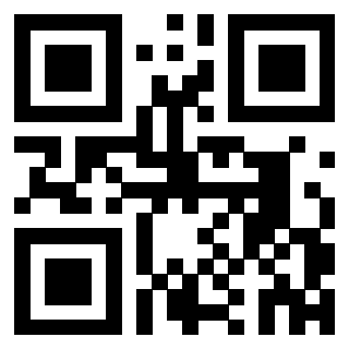 3302828664 - Immagine del Qr Code