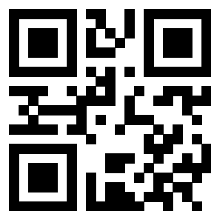 Qr Code di 3302828666