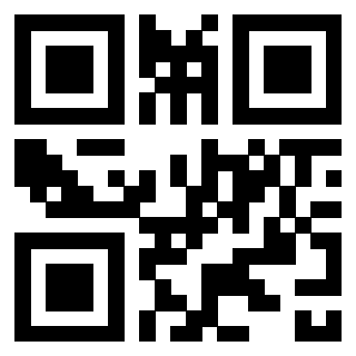 QrCode di 3302828669