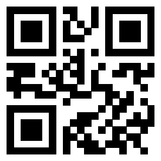 QrCode di 3302828670