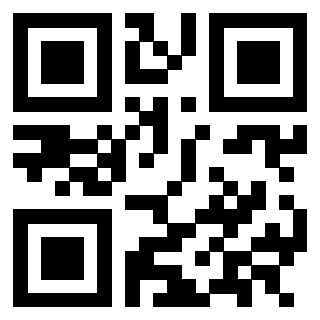 Qr Code di 3302828684