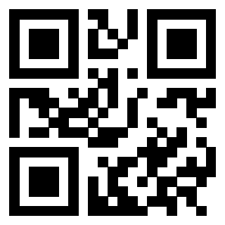 QrCode di 3302828685