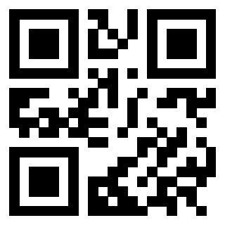 3302828688 - Immagine del QrCode