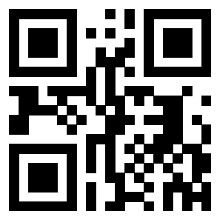 3302828690 QrCode associato