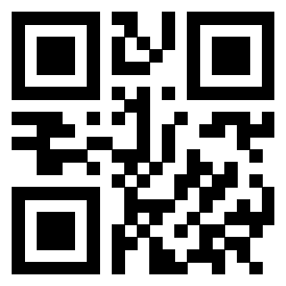 3302828698 - Immagine del Qr Code