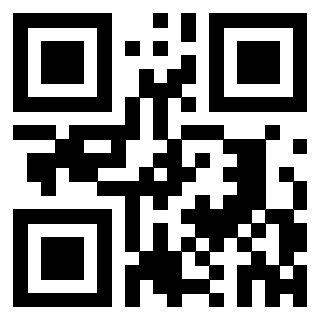 3302828703 - Immagine del QrCode