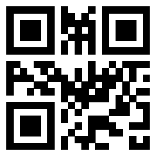 3302828710 QrCode associato