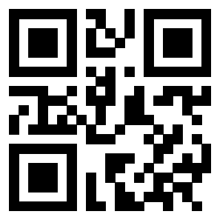 Qr Code di 3302828712