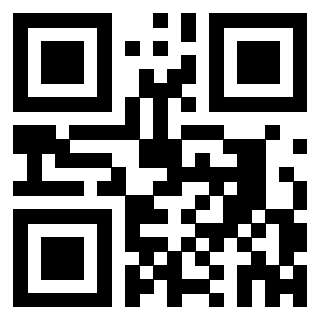 3302828715 Qr Code associato