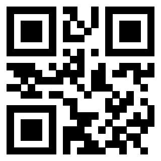 QrCode di 3302828716