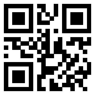 Qr Code di 3302828720