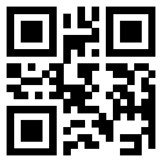 QrCode di 3302828730