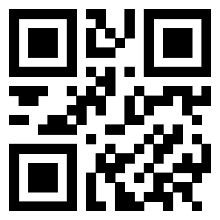 QrCode di 3302828750