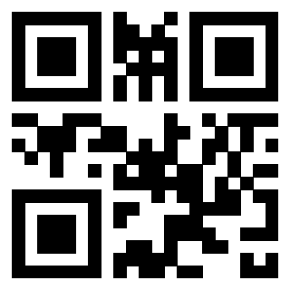 3302828757 - Immagine del QrCode