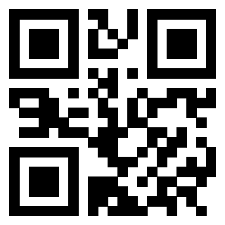 Il Qr Code di 3302828760