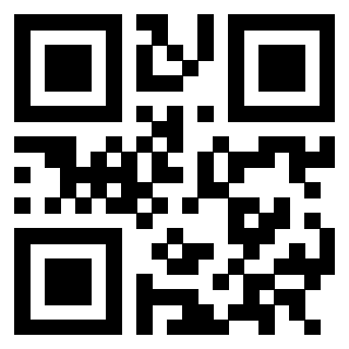 QrCode di 3302828766