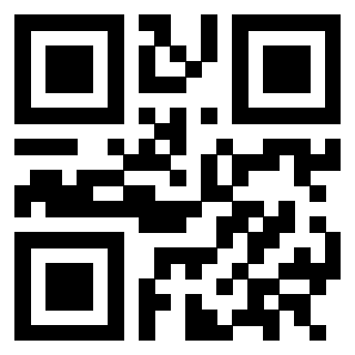 3302828768 - Immagine del QrCode