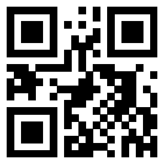 QrCode di 3302828770