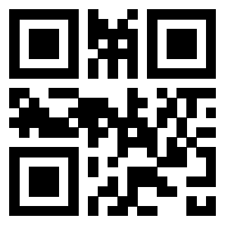 Qr Code di 3302828774