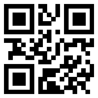 3302828784 - Immagine del Qr Code