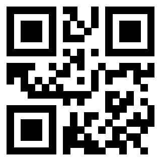Qr Code di 3302828786