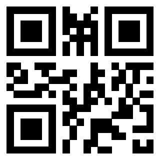 3302828788 QrCode associato
