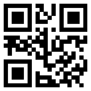 3302828794 QrCode associato