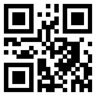3302828803 Qr Code associato