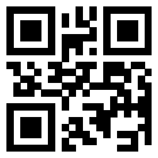 3302828813 QrCode associato