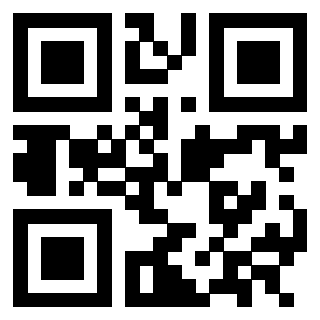 Qr Code di 3302828816