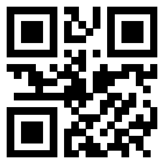QrCode di 3302828818