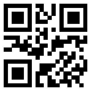 Qr Code di 3302828830
