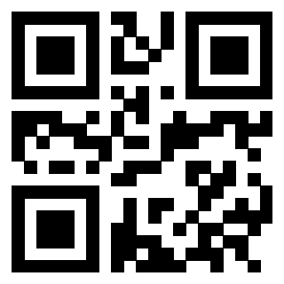 QrCode di 3302828832