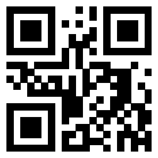 Il Qr Code di 3302828835