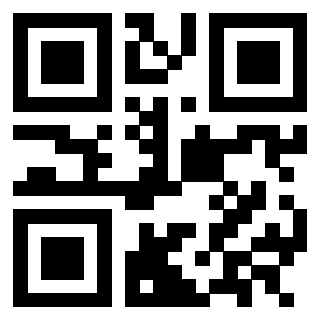 3302828843 QrCode associato