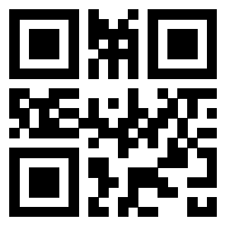 3302828848 - Immagine del QrCode