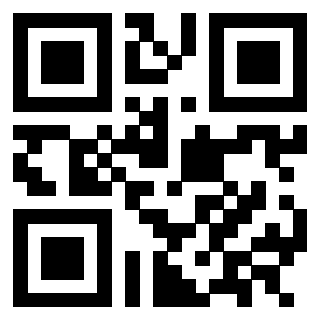 QrCode di 3302828849