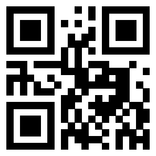 3302828853 QrCode associato