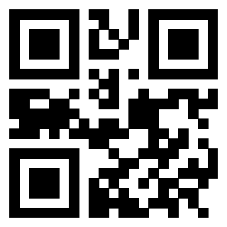 Il Qr Code di 3302828854