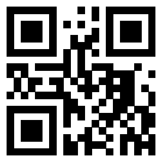3302828865 - Immagine del Qr Code