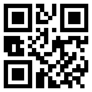 Qr Code di 3302828871