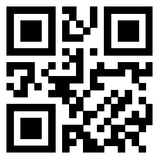 QrCode di 3302828880
